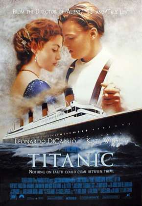Titanic